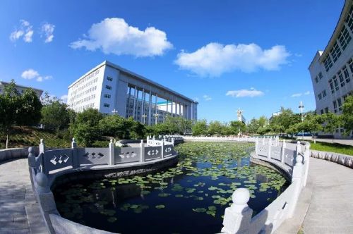 向泰康在线完成中金支付交易是什么意思