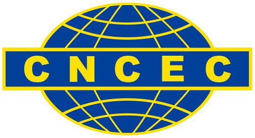 国内生产总值和国民生产总值的区别和联系