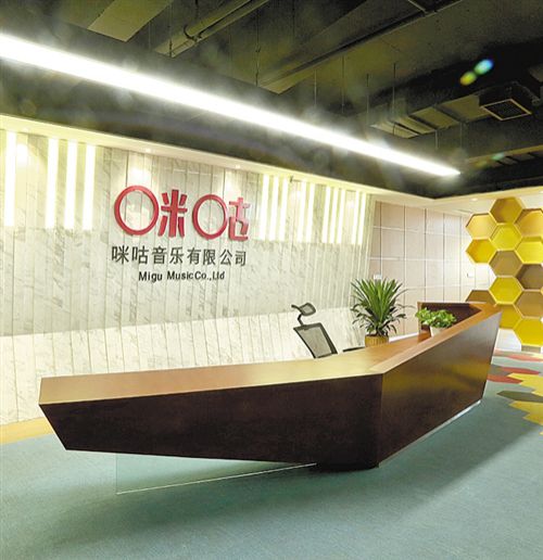 向特定对象发行a股股票是利好还是利空