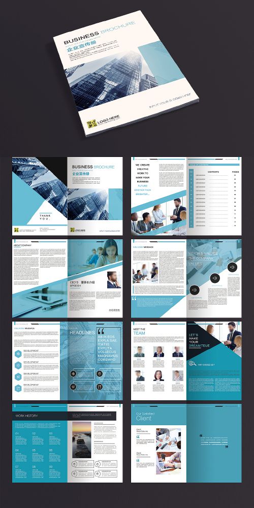 和谐福顺终身护理保险5年交到期可全取出吗