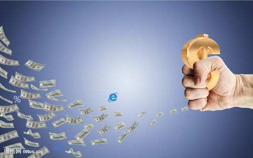 国寿财险和人寿财险是一个保险公司吗