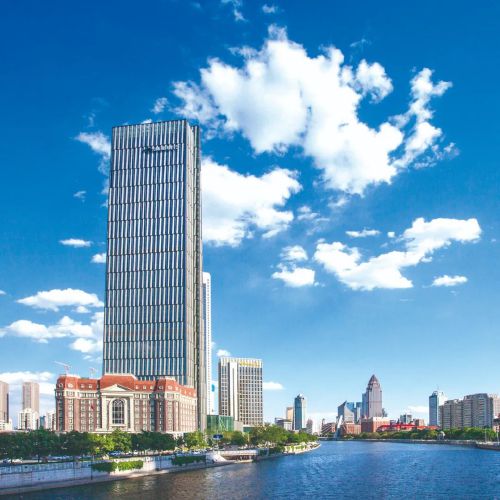 国外信用卡visa和master哪个比较受欢迎