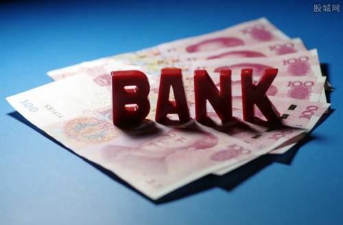 公司如果倒闭了怎么办员工有补偿吗