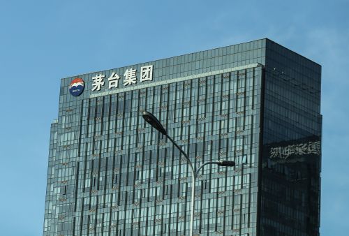 四大行大额定期存款利率2025最新利率表