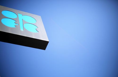 国家法定假日是星期日那员工不上班有工资吗