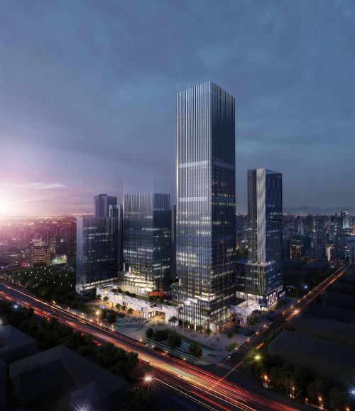 国家电子税务局系统如何修改预留电话号码呢