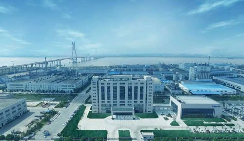 固定资产一次性折旧的账务处理和税务处理一次性扣除