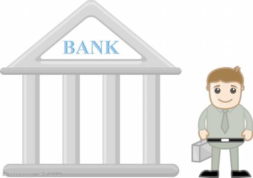 农业银行信用卡审批多久知道结果了