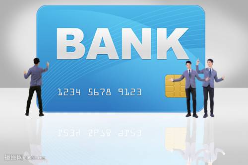 农业银行可以打电话取消短信通知吗