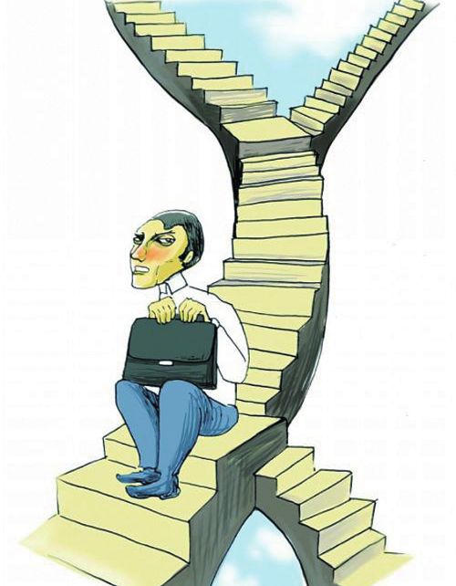 国管公积金和市管公积金的区别哪个好