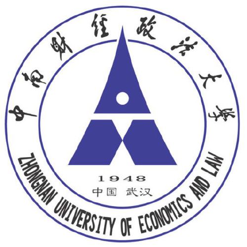 图解怎样利用建仓量拉升量判断股价的涨跌