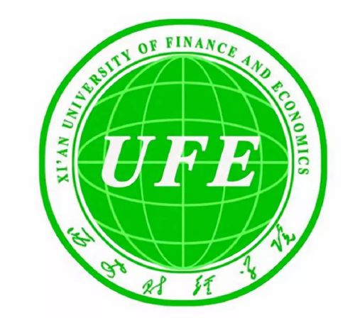 固定资产提完折旧后继续使用怎么做账务处理