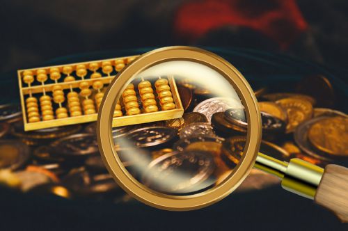 在哪里查询农行企业网银证书到期时间