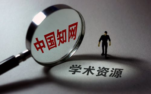 四联疗法是哪四种药以及服用方法和剂量