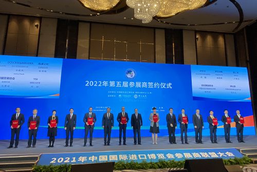 固定资产直接报废没有清理费用也没有收入