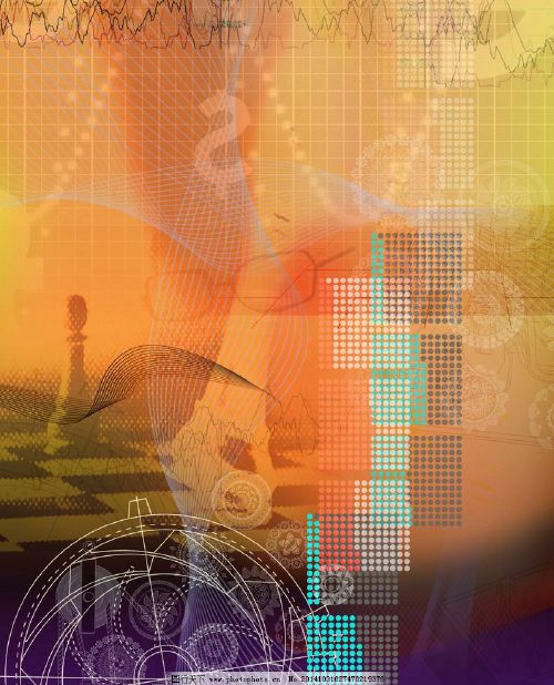 在科创试点注册制由()审核()负责科创版股票发行注册