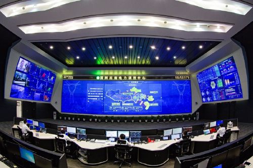 城镇居民医疗保险和城乡居民医疗保险的区别