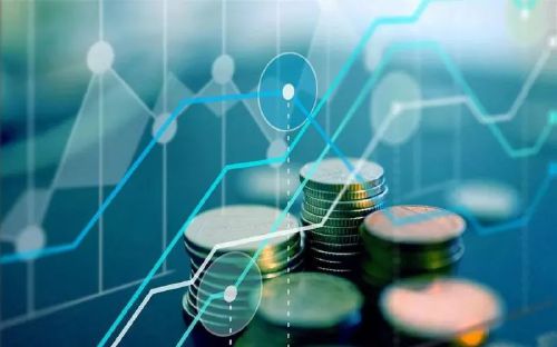 城镇职工按规定第一次购买公有住房,免征契税