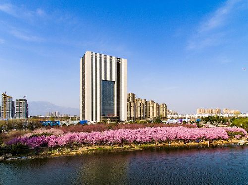 基金单位净值和累计净值的区别和联系