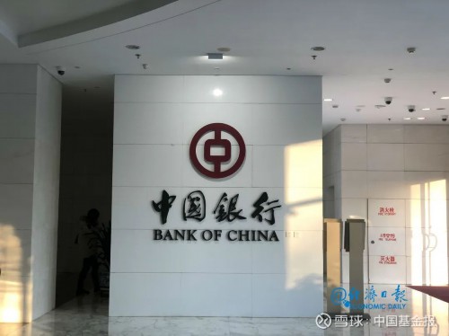 农大材料打新100股需要多少資金800万