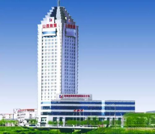 基金忘了在哪个平台买的了,怎么取出来