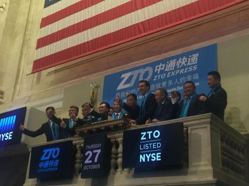 基金的累计净值和单位净值是什么意思