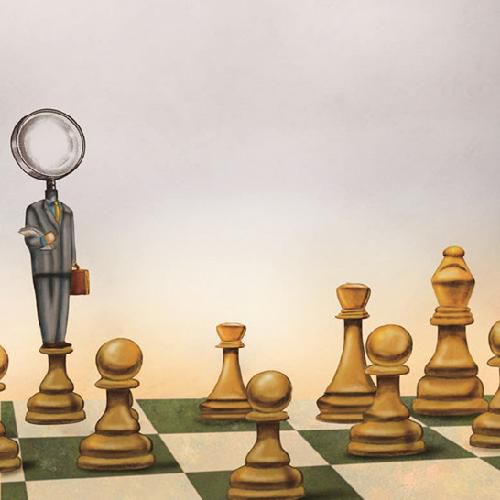 基金赎回价格取决于哪一天的基金净值