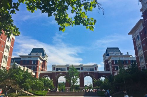 基金赎回投资收益是否需要缴纳增值税