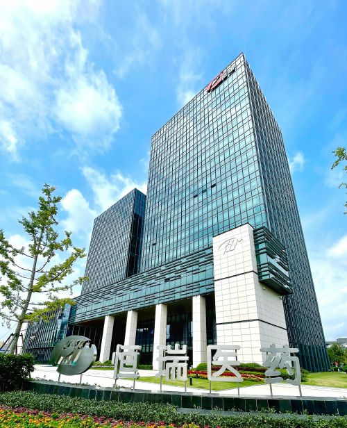 大型网上商城采用的第三方支付平台有哪些