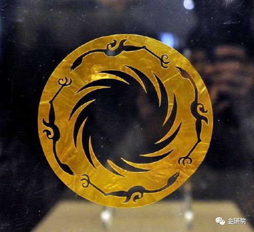 如何彻底删除京东白条的消费记录信息