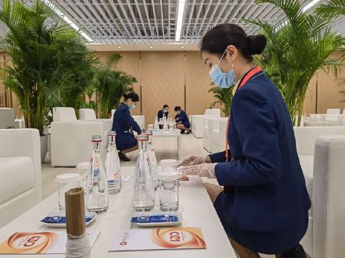 天津贵金属交易所投资的白银咋被清零了