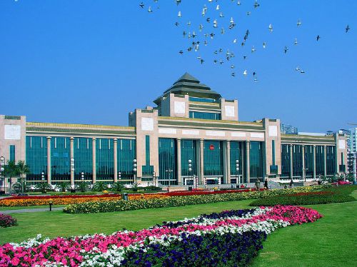 安吉星基础服务5年到期后有必要在续费吗