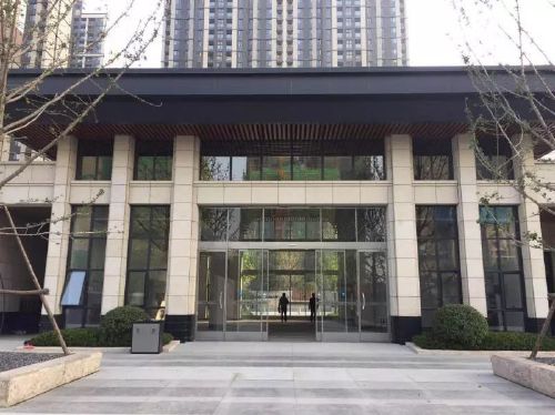 富德生命长盈五号两全保险5年后到期能领多少钱