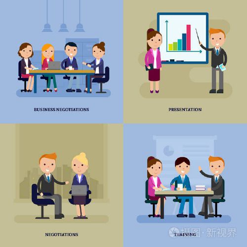 天猫春节不发货时间最长可以延迟多久