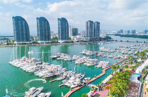 定期存款可以提前取出来需要违约金吗