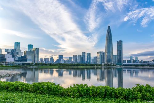 定期存款到期后是当天取还是第二天取