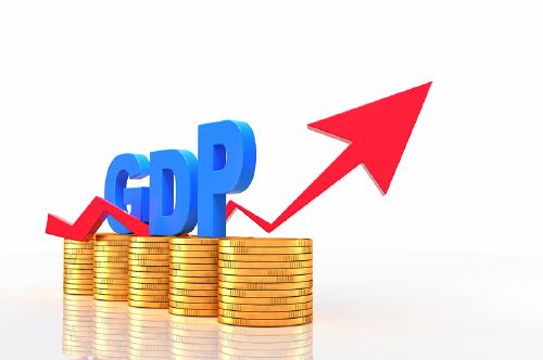 定向增发机构配售股份解禁对股价的影响