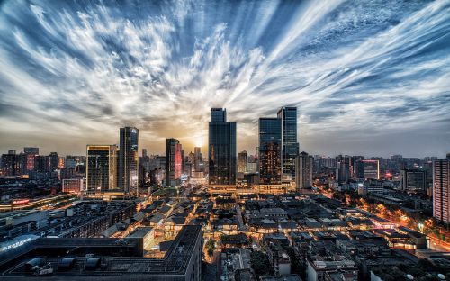 定期存款和活期存款的利息差别有多大