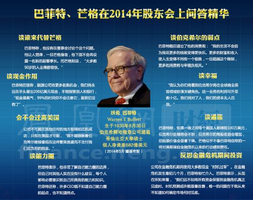 定期存款存在卡里好还是存在存单里好