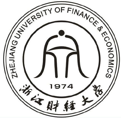 存款准备金率对经济的影响和调控手段