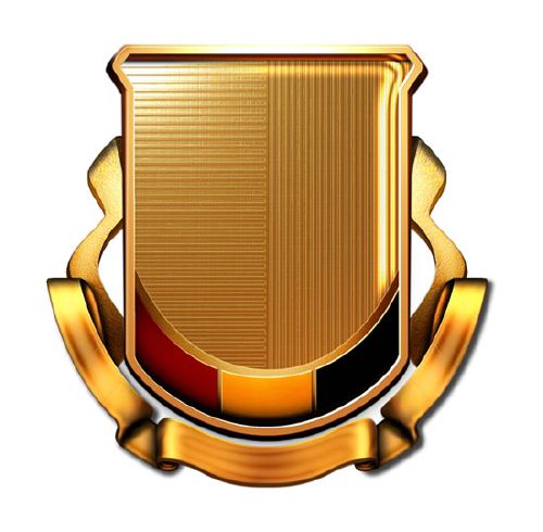 定期存款可以提前取出来吗利息怎么算