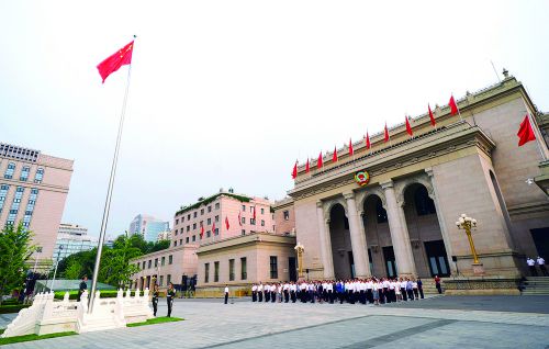 定期存折和定期存单有什么区别哪个更安全