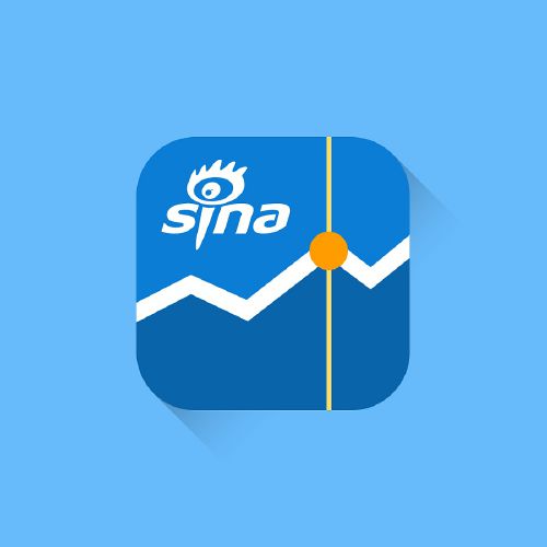 定期存款到期之后自动续存,利率会变吗