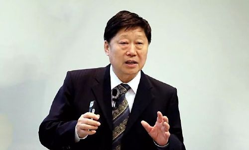 存款利率2026最新利率表死期三年是多少