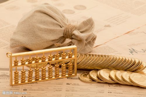 对公账户网银盾密码输错第二天可以恢复吗