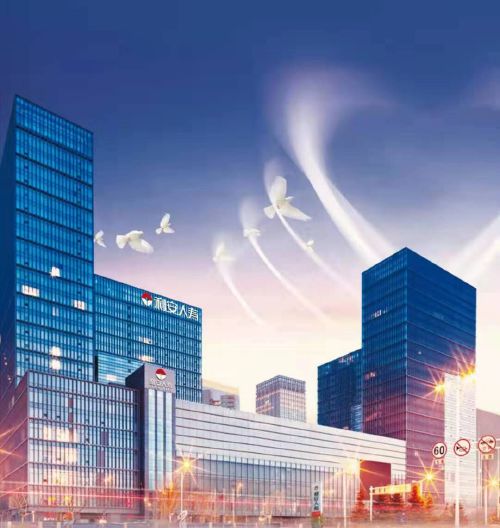 如何买定投基金以及怎么选择好的基金呢