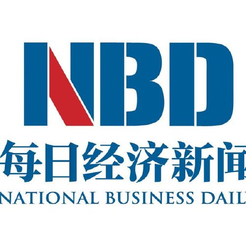 如何做金山文档表分享给微信群里多人填写