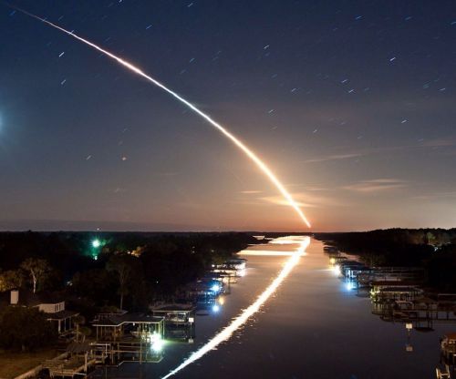 定期存款是存折安全还是打存单安全哪个更安全