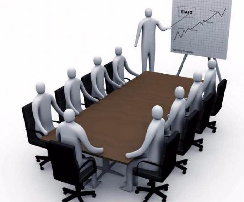 存款到期日当天可以取还是要第二天取