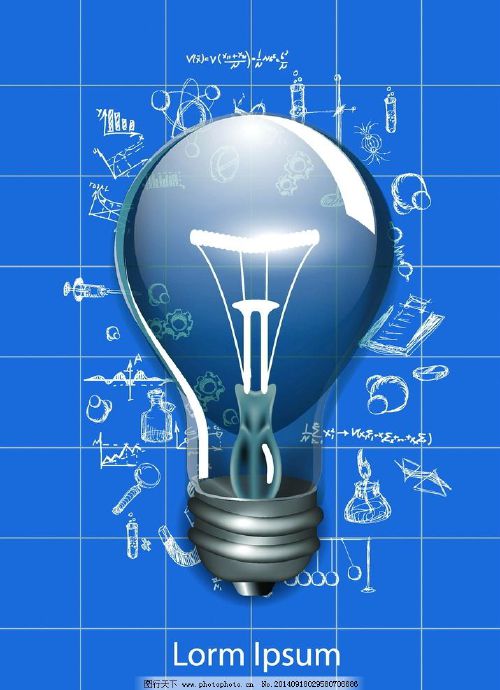 如何炒股票新手入门股票教学从零开始学